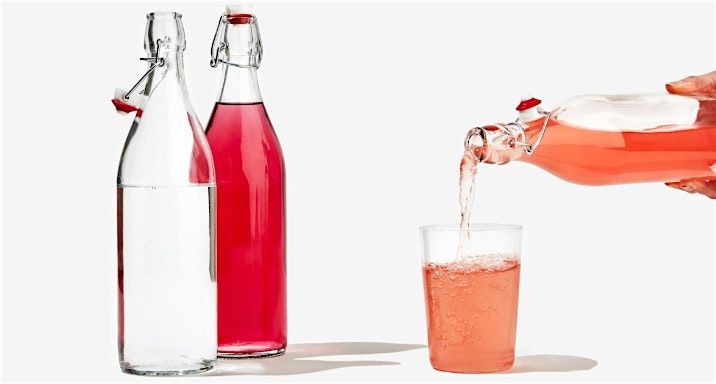 Cocktail Batching & Prep 101