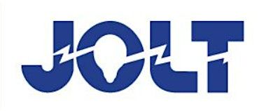 TU Jolt Pre-Accelerator Demo Day