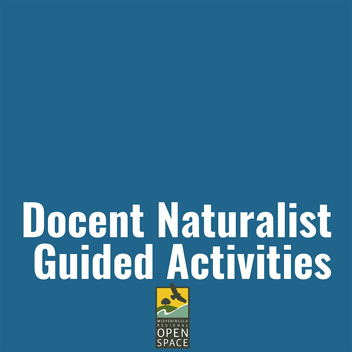 Geocaching Hike