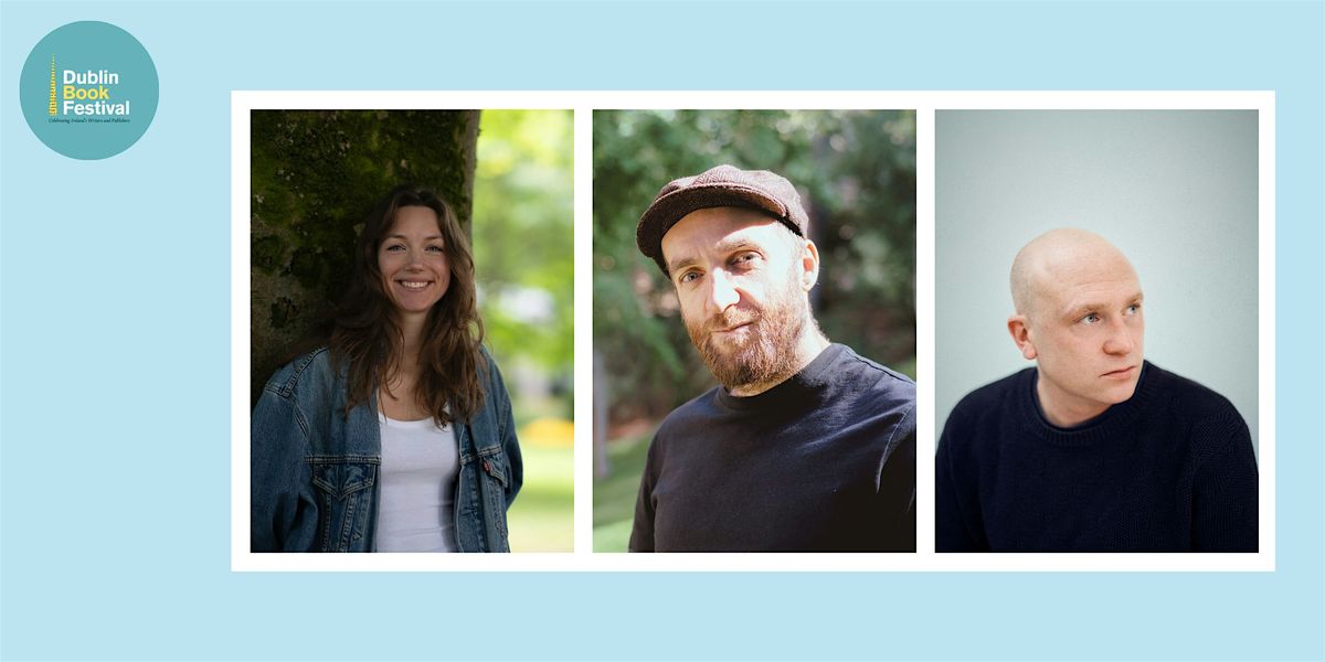 Short Stories in Focus