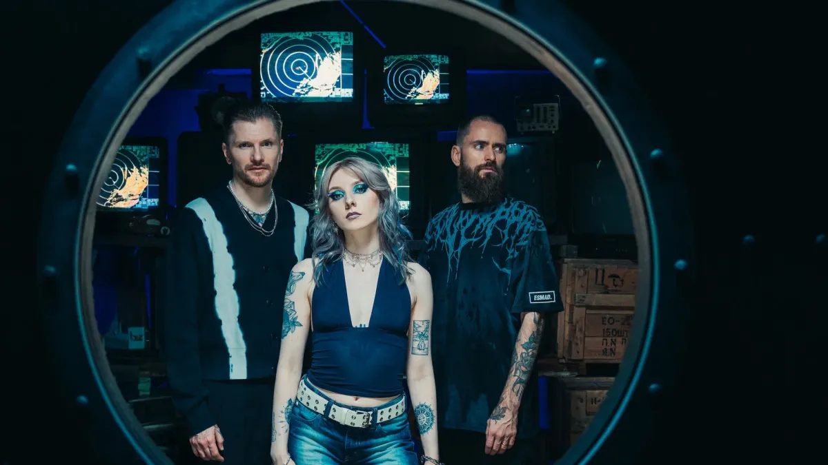 Future Palace in Glasgow