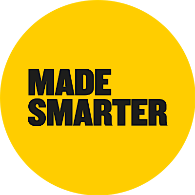 Made Smarter London