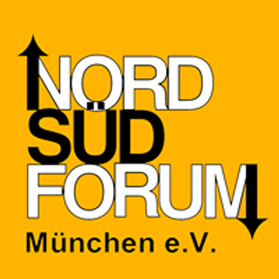 Nord S\u00fcd Forum M\u00fcnchen e.V.