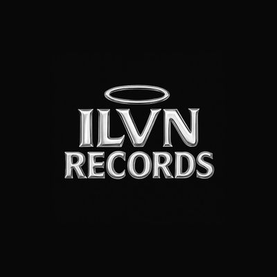 ILVN Records