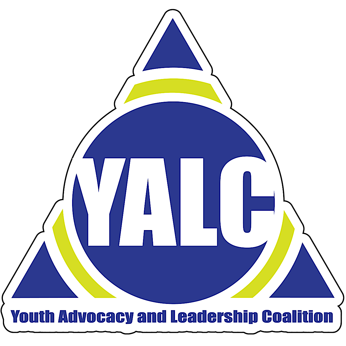 Youth Advocacy & Leadership Coalition General Body Application  (YALC)