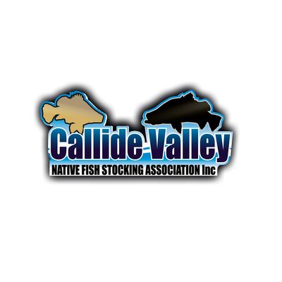 Callide Valley Native Fish Stocking Assn Inc