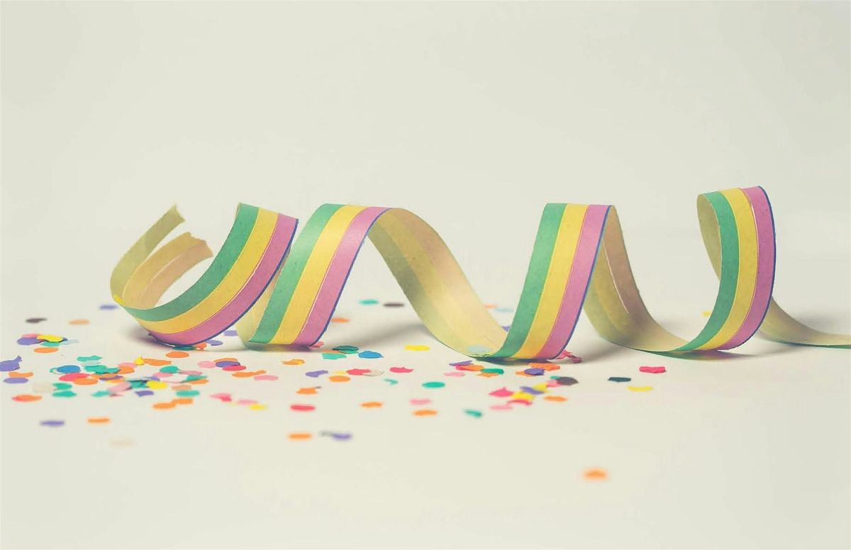 Celebrating Research in Ageing