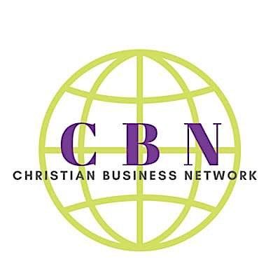 Christian Business Network