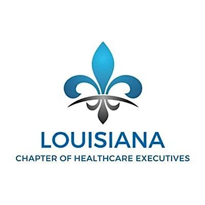 Louisiana Chapter of Healthcare Executives