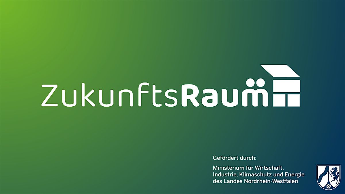 Themenabend ZukunftsRaum