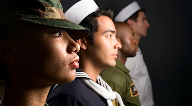 HERO Wednesday Collaborative Partners (PENINSULA)