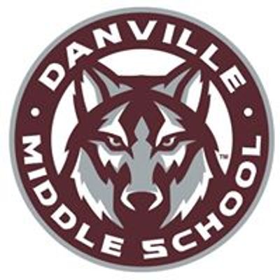 Danville Middle School PTSA