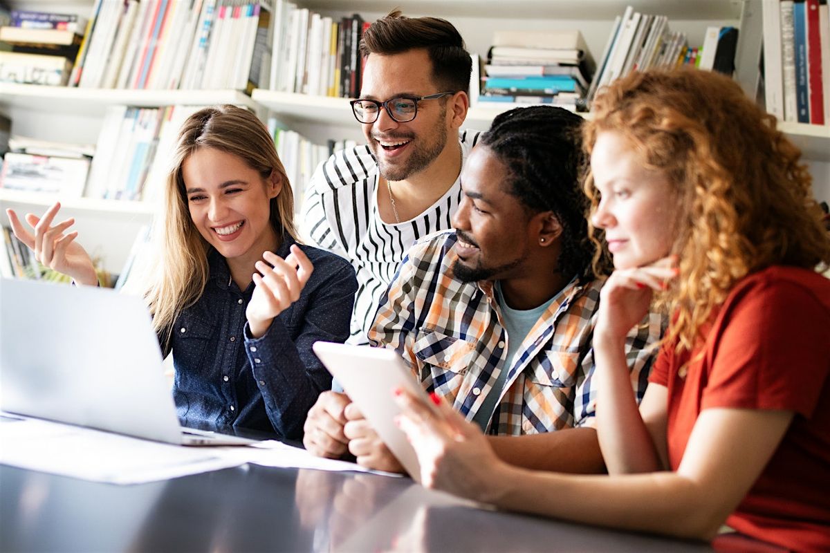 Transform Your Business Through Delegation