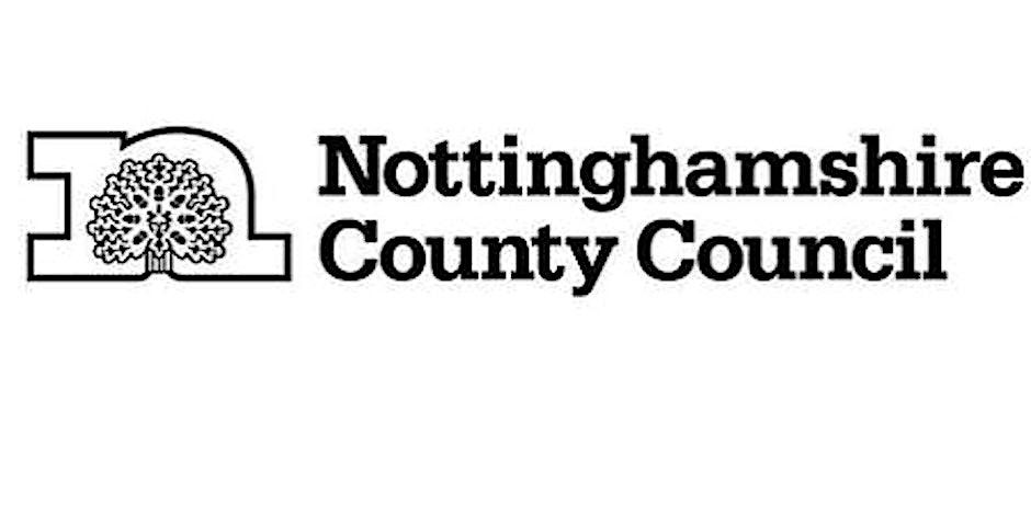 Provider Engagement Network (Evening)