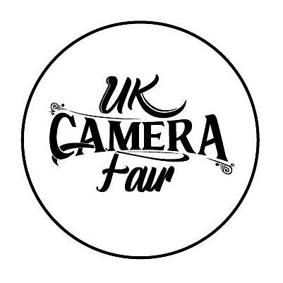 Manchester Camera Fair 23rd March 2025