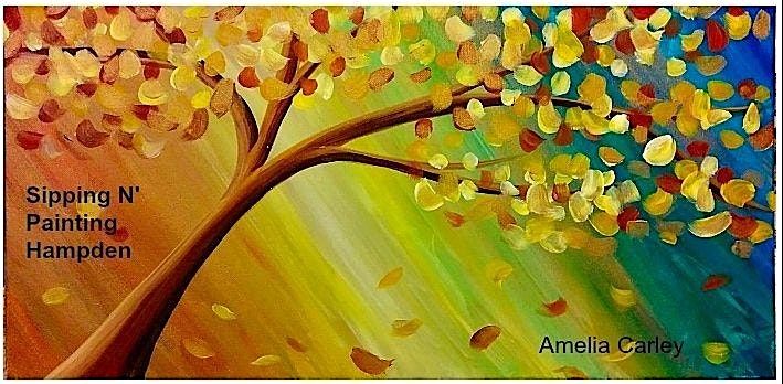 Whisperings  Saturday  September 20th 3:00pm $35