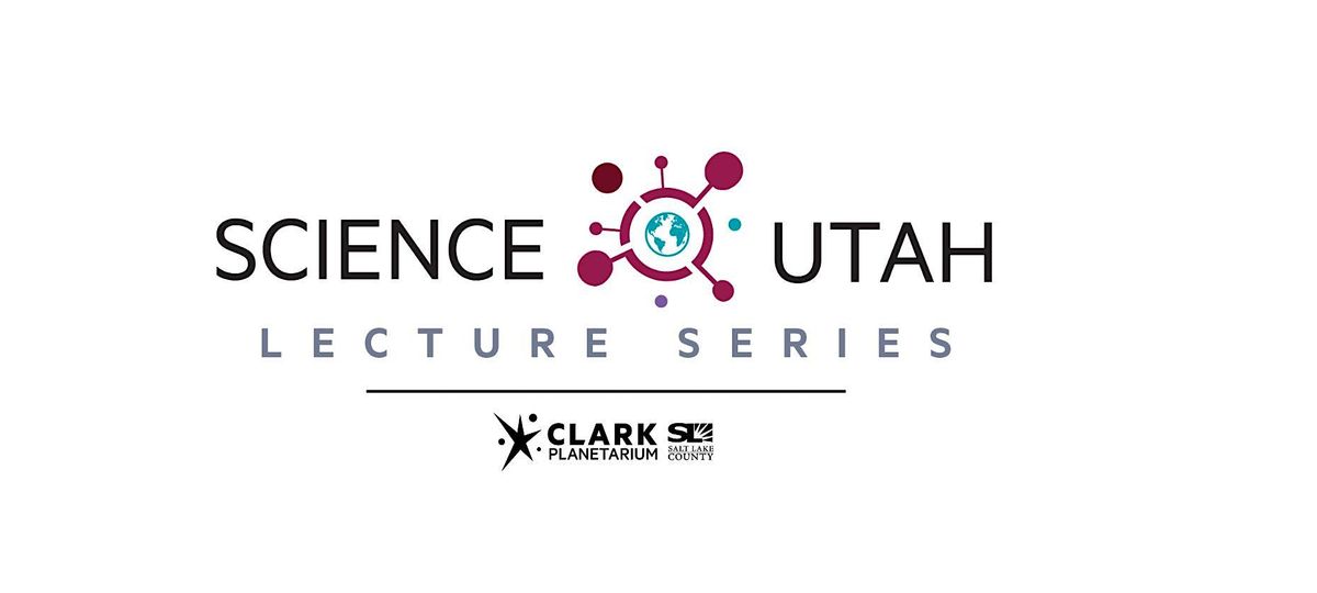 Science Utah: The birds & the bees - and the databases of their information