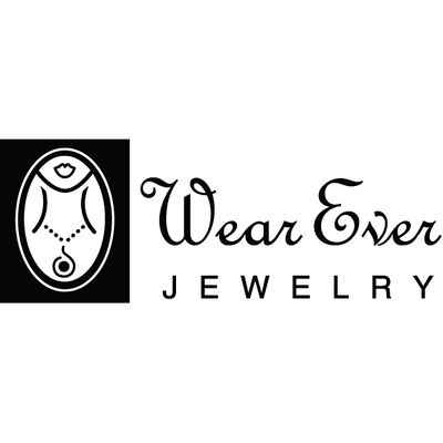 Wear Ever Jewelry