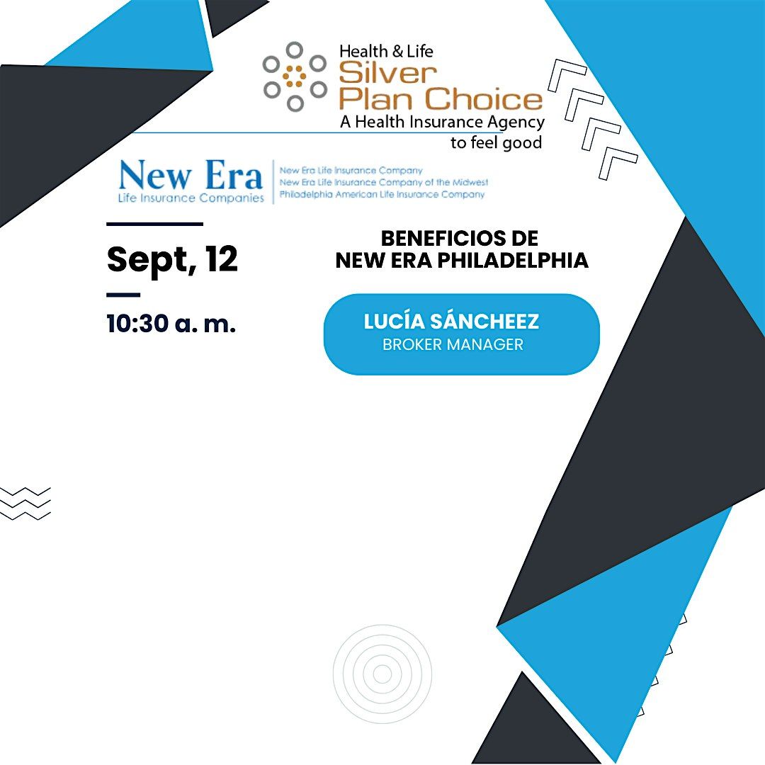Beneficios de New Era Philadelphia