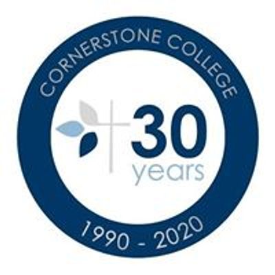Cornerstone College Mt Barker