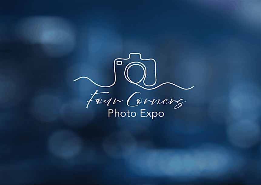 Four Corners Photo Expo