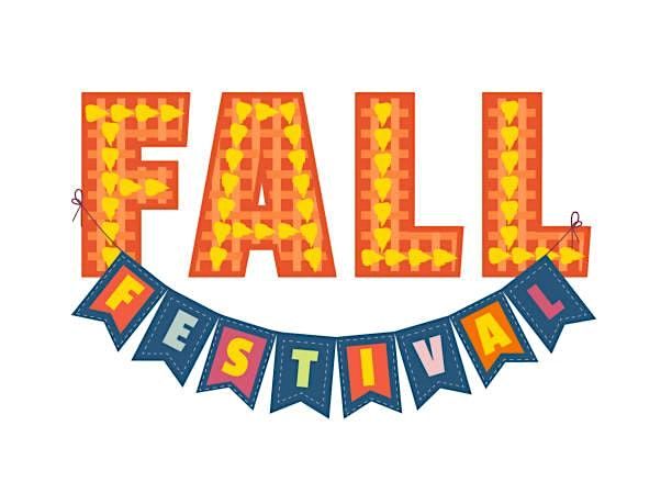 Fall Festival