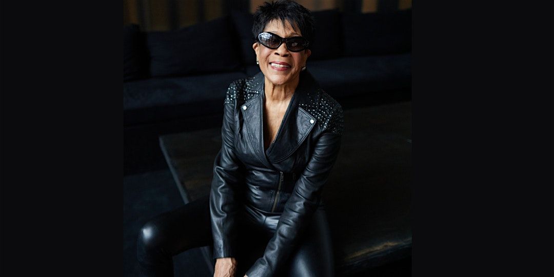 Bettye LaVette