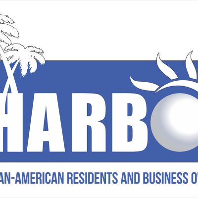 Miramar Haitian-American Residents&Business Owners