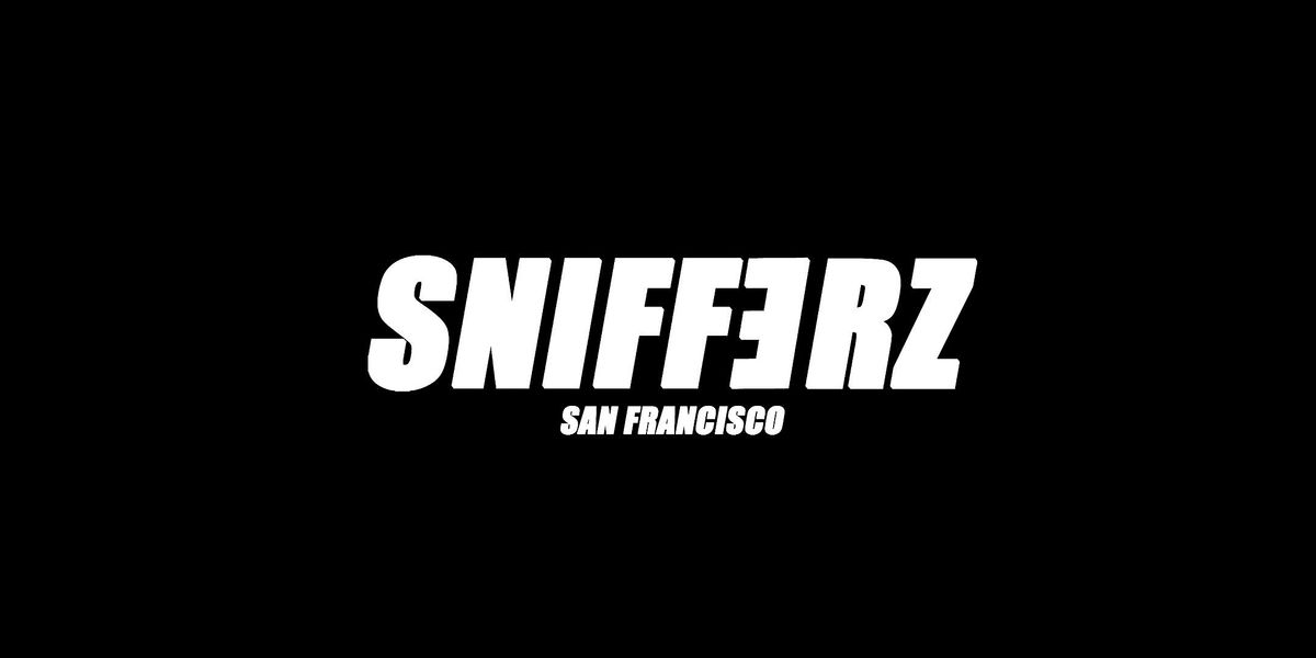 SNIFF3RZ