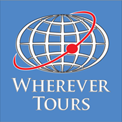 Wherever Tours