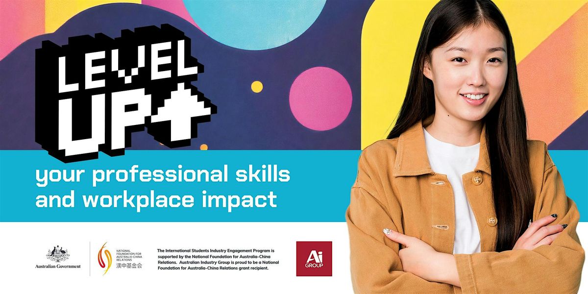 Navigating the Australian Business and Workplace Environment