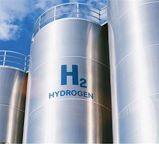 The Southeast\u2019s Next Generation Hydrogen Technologies