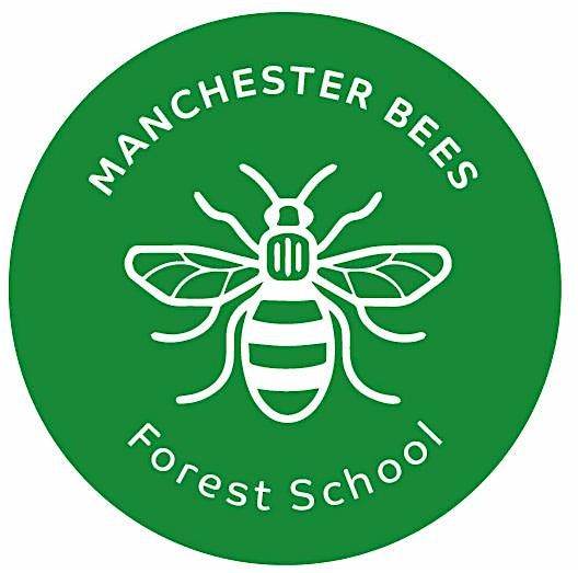 Hattersley Hive - Powered by Manchester Bees Forest School