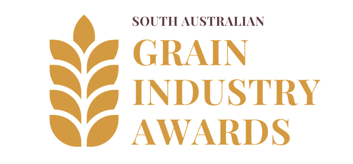 South Australian Grain Industry Awards