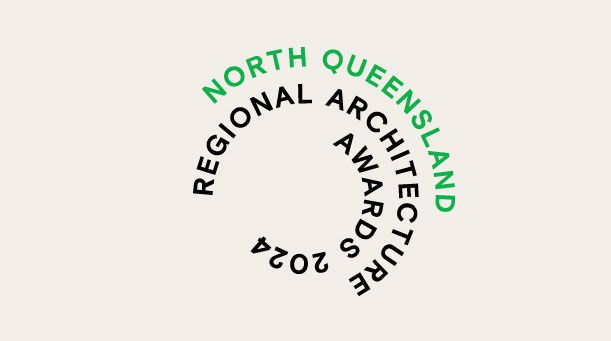 2024 NORTH QUEENSLAND REGIONAL AWARDS