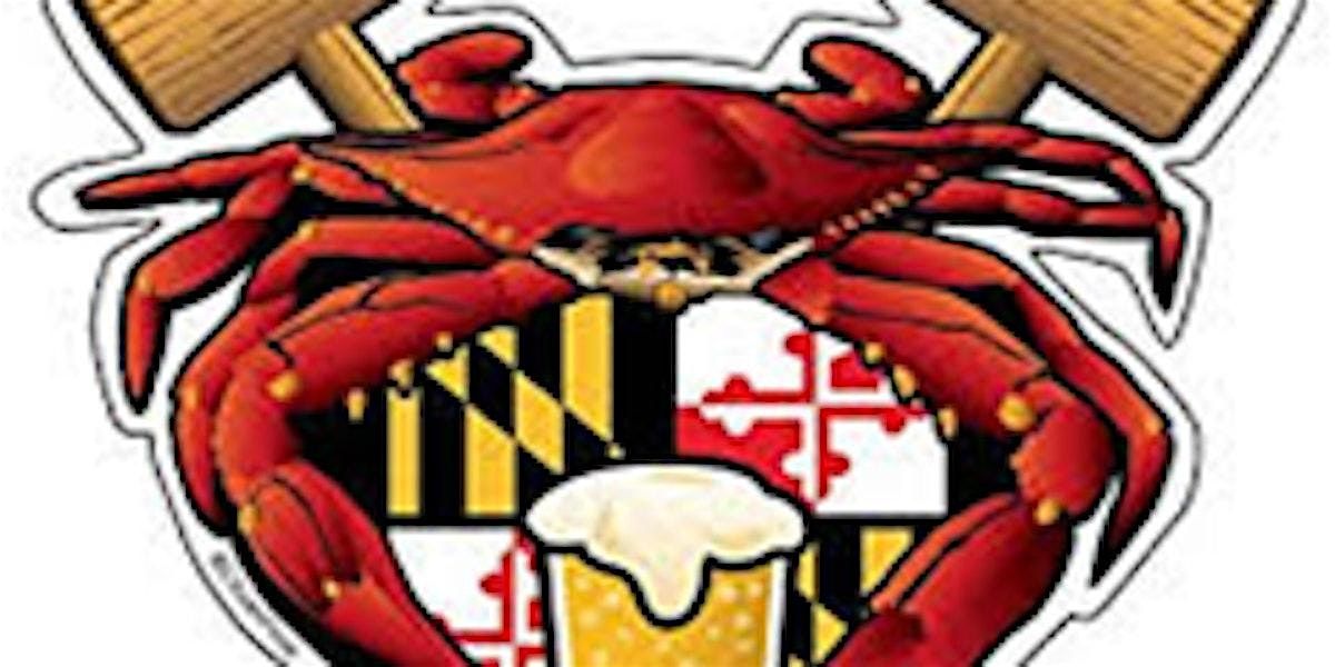FVBRC Crab Feast 2025