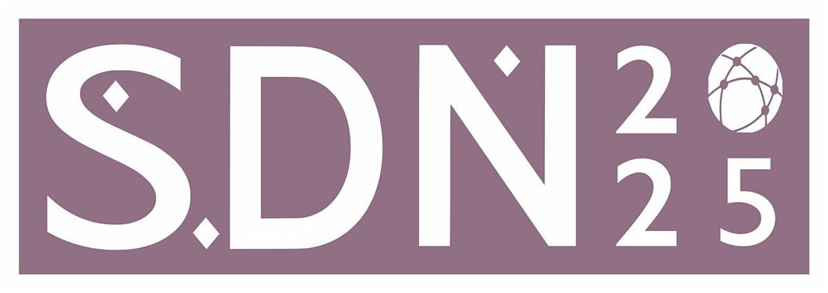 Science and Democracy Network Annual Meeting 2025