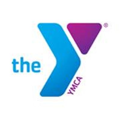 YMCA of Greater Grand Rapids