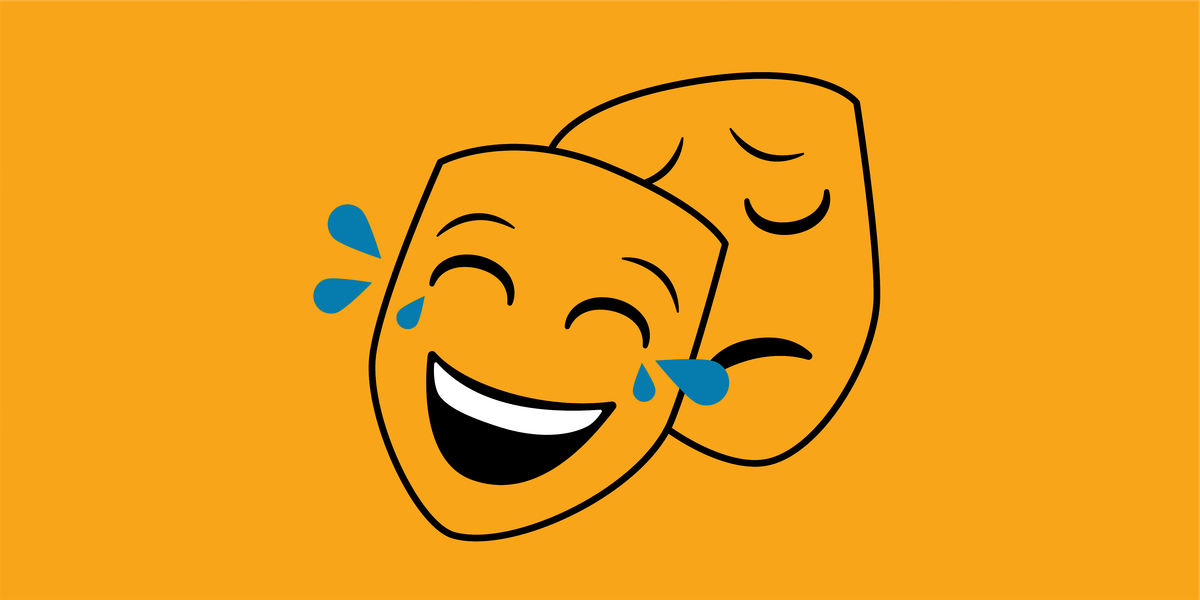 Humor and the Humanities