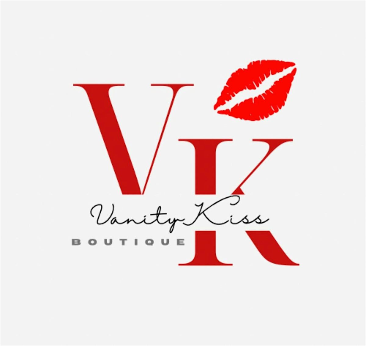 VanityKiss Boutique: A Night of Celebration and Empowerment