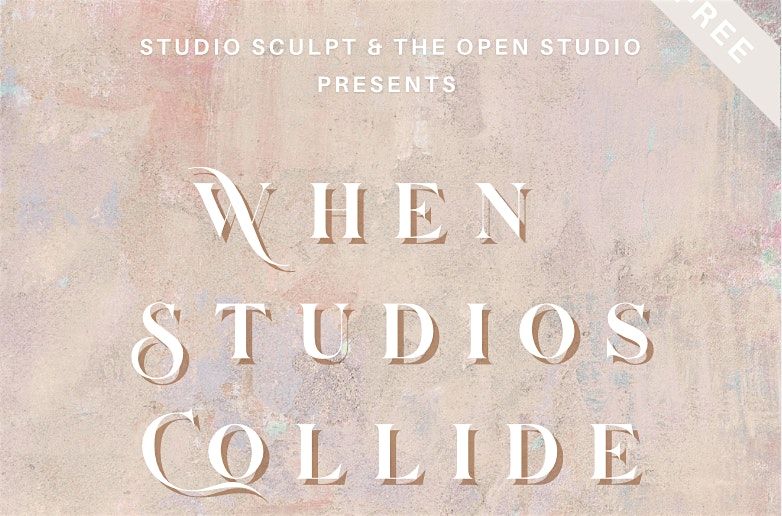 When Studios Collide