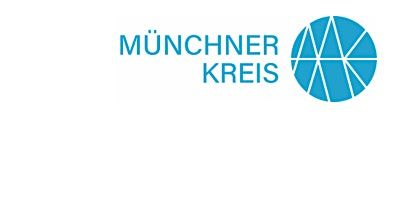 Fachkonferenz \u201eGenerative KI entfesselt: Kontrolle, Kreativit\u00e4t, Krise?\u201c