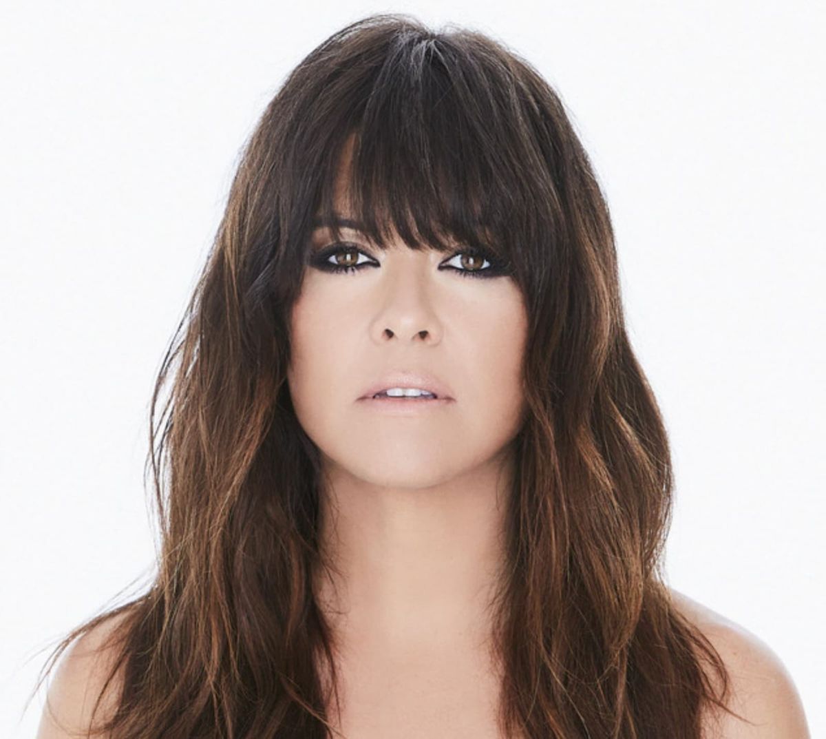 Vanesa Martin C\u00f3rdoba Tickets