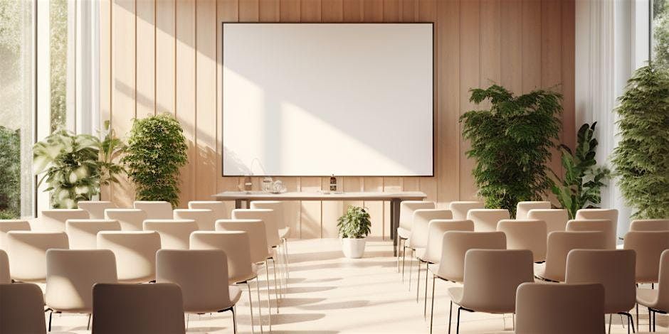 Sample Event