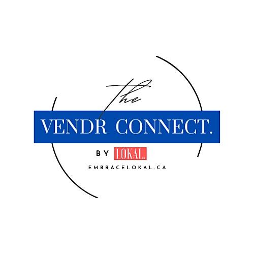 Vendr Connect by Lokal