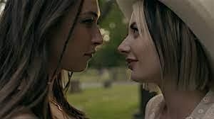 Upon Waking - LGBTQ+ Movie Screening