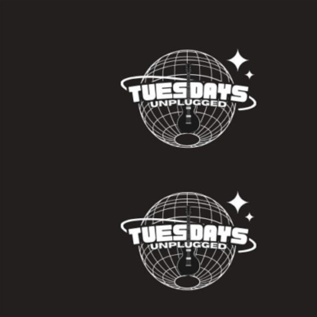 Tuesdays Unplugged at Speakeasy
