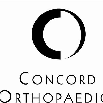 Concord Orthopaedics