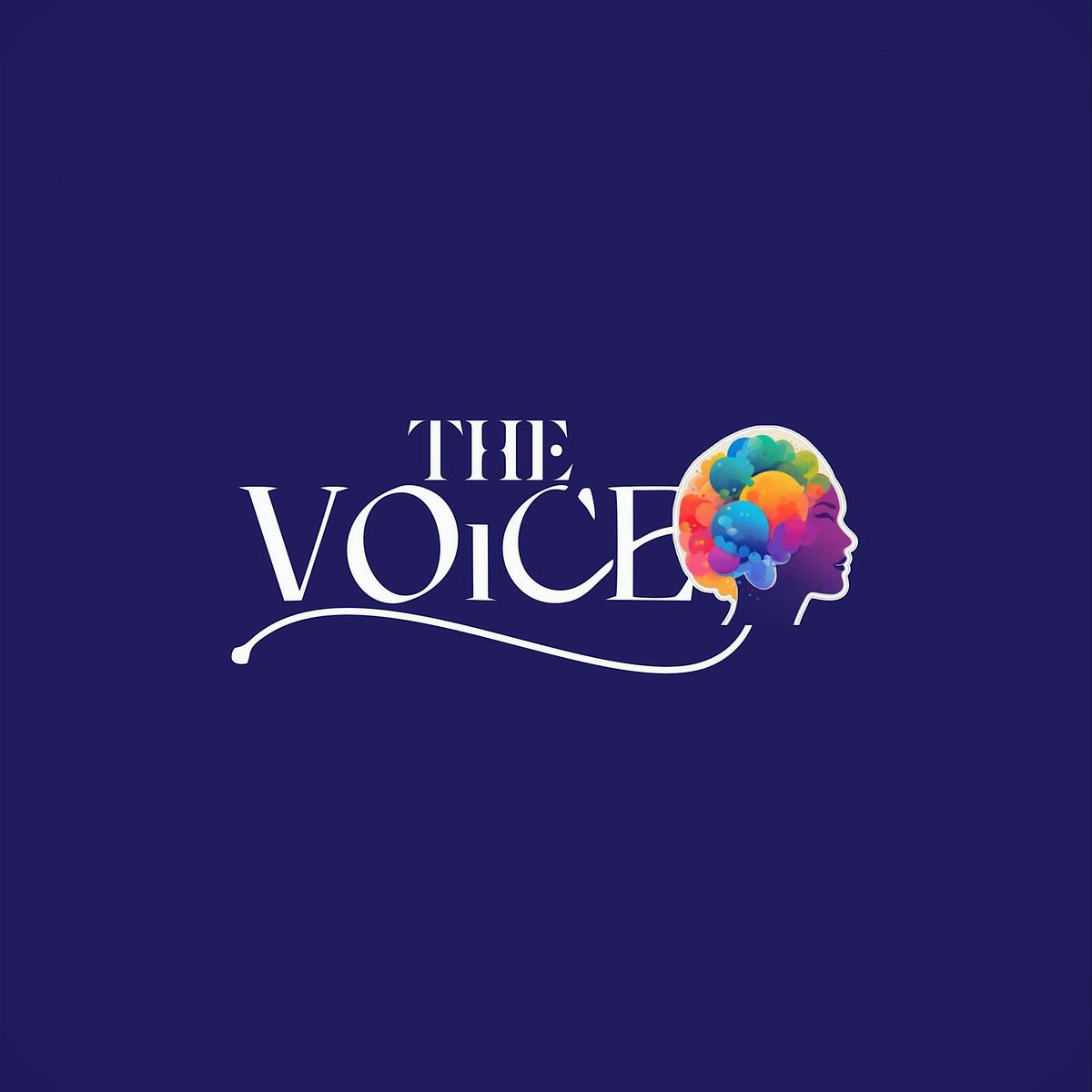 Mental Health Awareness Event "The Voice"