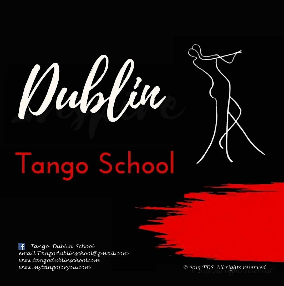 Dublin Tango School